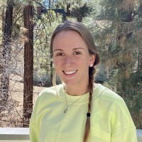 Lauren Merritt, Ms, Rd