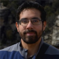 Michael Prado