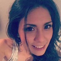 Lisbeth Peñafiel Giler