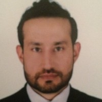 Abdul Jabar Rahimi