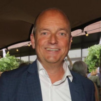 Bart Meinen