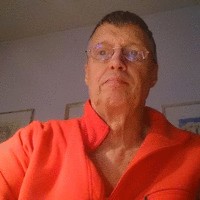 Louis Balser