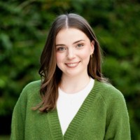 Georgina Whittle