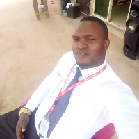 Nkwachukwu Chinedu I.