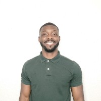 Xavier Hicks