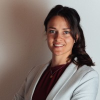 Sandra Thomann