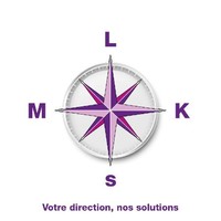 Lmsk Transport