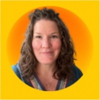 Paula Brockwell (CPsychol)