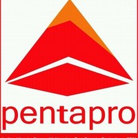 Penta Pro