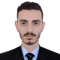Joseph Abou Chebel