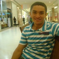 Henio Vilela De Melo Vilela