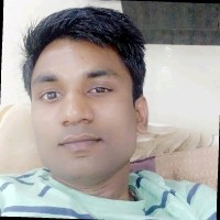 Surya Prakash Singh
