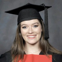 Ané Pretorius