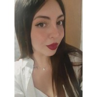 Valentina Ahumada Fuentealba