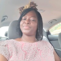 FAUSTINA SAFOAH NTOW-AKROFI