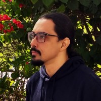 Antônio Cunha