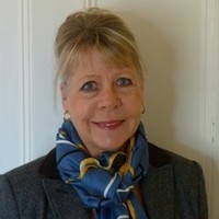Sally Bennett