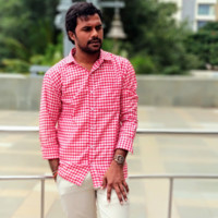 Sai Ram