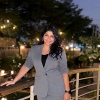 Jahanvi Singh Kachhawaha