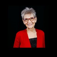 Coach Diane Burton