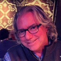 Richard R Schilling