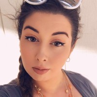 Kyra Sayler