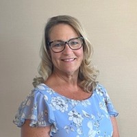 Donna Torrence