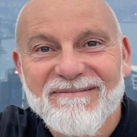 Paul van 't Veld