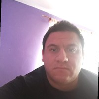 Domingo Alejandro Salas Paez