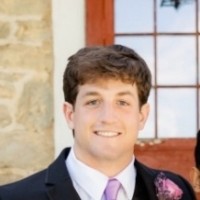 Parker Liposky