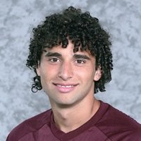 Anthony Mohammed