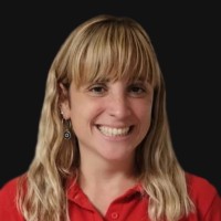 Maria Soledad Quiroga Vence