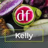 Kelly Fennell