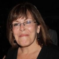 Patty Dressler