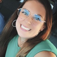 Karissa Roiger