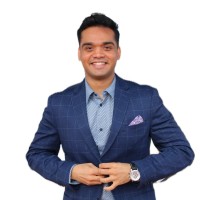Niyant Shah