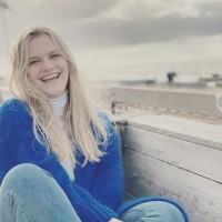 Elise Taghon