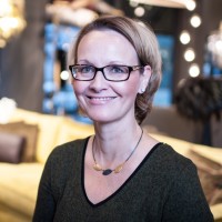 Kerstin Wirzbinna
