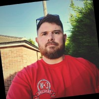 Jason Kettle