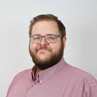 Graeme Stears