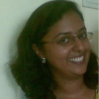 Renu Sara Mathew