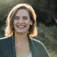 Jennifer Bratulich