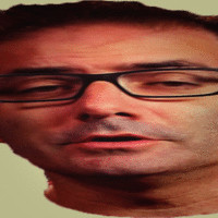Jeff Kaplan