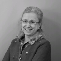 Veronique Vandame