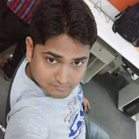 Mohd Amir
