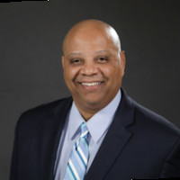 Cass Hatcher, Ccm