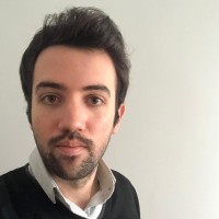 Halil Demir