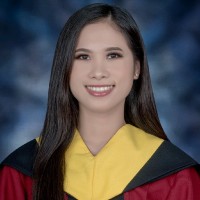Kessamae Enriquez