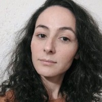 Fernanda Fabiola Perera Llorens Albini