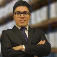 Javier Francisco Fernández Rodríguez